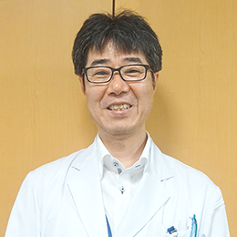 神経内科 ジストニア 痙性斜頸の名医 クリンタル