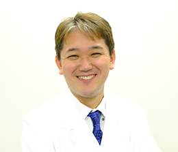 岐阜県の神経内科 ジストニア 痙性斜頸の名医 クリンタル