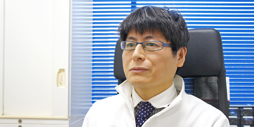 藤井 和人先生 銀座藤井クリニックの精神科の名医 医師検索サイト クリンタル