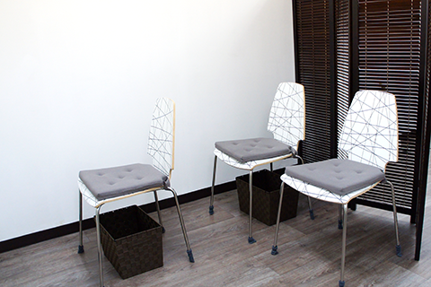 藤井 和人先生 銀座藤井クリニックの精神科の名医 医師検索サイト クリンタル