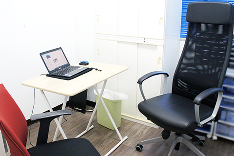 藤井 和人先生 銀座藤井クリニックの精神科の名医 医師検索サイト クリンタル