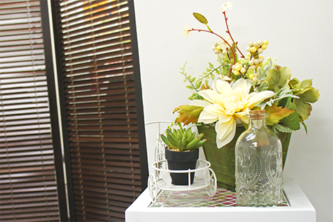 藤井 和人先生 銀座藤井クリニックの精神科の名医 医師検索サイト クリンタル