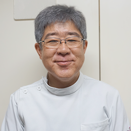 心臓血管外科の街の名医 クリンタル