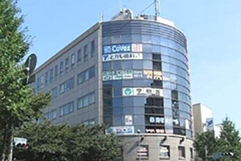 Hospital 1 1516586250